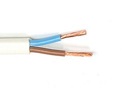 ������ ������������� ���� (�����) 2�1,5