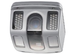 EMW-330T ����������� ������� ������� ����