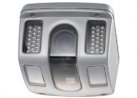 EMW-330T ����������� ������� �������