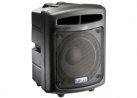 ������������ ������� FBT EVOMaxX 9SA