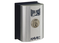 ����-����������� FAAC 401019001 (�������� �����) ����