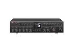 �������� ������ - ��������� Inter-M PMU-600N