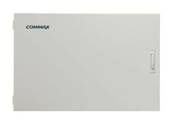 ���� ���������� Commax CDS-4CM ����