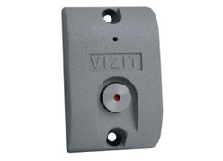������ VIZIT EXIT 300 ����