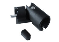 ��������� PERCo-BH01 0-01 ����