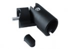 ��������� PERCo-BH01 0-01