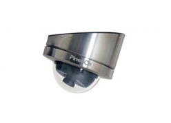 PMV-470HC �/�<br> ����������� ��������� ������� ����