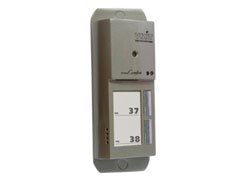 ���-405CP-2 ����