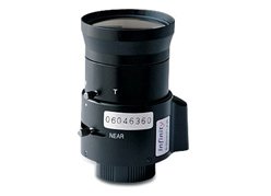 ��������SCV550G (�������� �����) ����