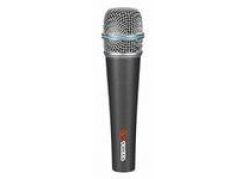 Volta DM-b58 SW ��������� ������������ ��������, �����������