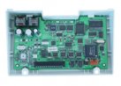LG-NORTEL LDP-7000MU
