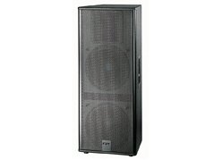 ������������ ������� FBT Verve 212 ����