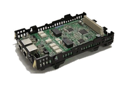 Panasonic KX-TDA3470XJ