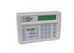 RS-200PN-600 ��������� ����� ����������������� ���������� ����