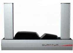 ������� Quantum 2 Bundle, QTM206GRH-BS000-MB1  (�������� �����) ����