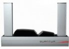 ������� Quantum 2 Bundle, QTM206GRH-BS000-MB1 