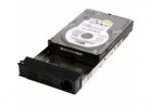 ��������� ��� �������� ����� R-SATA 1000