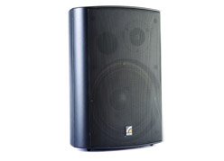 ���������������� ��������� ROXTON MS-40TB