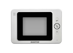 ������������ Quantum QM-435C (�������� �����) ����