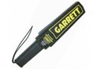 ��������������� Garrett Super Scanner