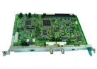 Panasonic KX-TDA0188 