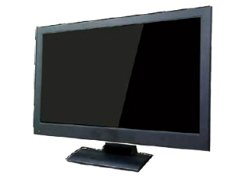 ������� EverFocus FH-7524 ����