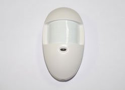 ���������� �������� "Aurora-L (Ademco)" ����