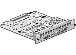����� MG-MPB100 (��� ���  iPECS-MG)