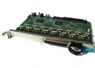 Panasonic KX-TDA0172 (DLC 16) �/�