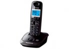 ������������ Panasonic KX-TG2521 RU