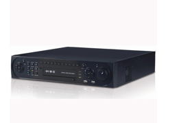 ���������������� �������� HD-SDI 4 ��������� MDR-H0004E ����