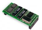LG LDK-100 DMEMU