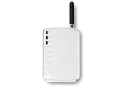 �����-884 GSM ���� ������������ ����