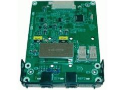 ����� ���������� Panasonic KX-NS5162X   