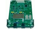 ����� ���������� Panasonic KX-NS5162X   