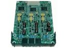 ����� ���������� Panasonic KX-NS5180X