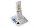 ������� ������������ (DECT) Panasonic  KX-TG8061RUW