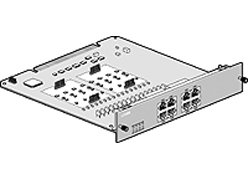 ����� MG-LCOB8 (��� ���  iPECS-MG)