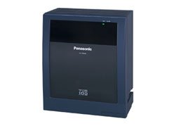 IP-��� Panasonic KX-TDE100RU