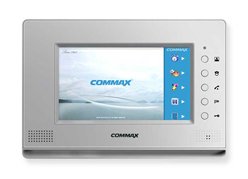 ������� ������������� CDV-71AM/XL (�������) ����