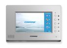 ������� ������������� CDV-71AM/XL (�������)