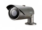 SCO-2080RP ����������� ������� �������