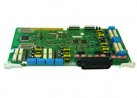 LG-NORTEL LDK-300 CLCOB8