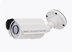 SRX-WDN620LED 9-22 ����������� ������� ������� ����