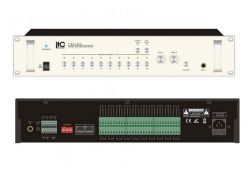 ITC T-6212� �������� ��� (�������� �����)