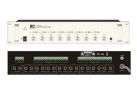 ITC �-6240 ��������������� 8-�� ��������� ��������� 