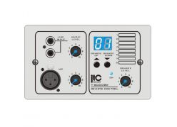 ITC T-8000BW ��������� ������ ����������  (�������� �����)