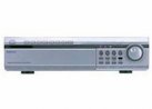 ���������������� 8 ��������� NDR-M2808P 