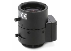 ��������EFV - 0616 DC (�������� �����) ����