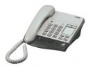 ��������� ������� LG-NORTEL LKD-2NS �/�